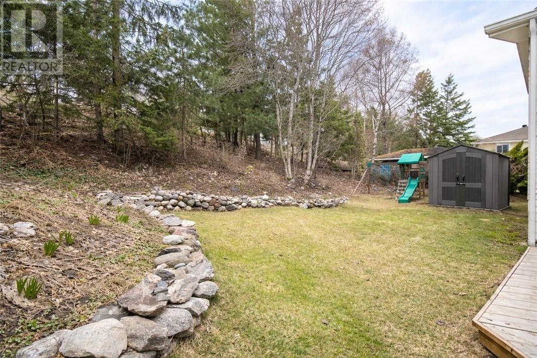 435 Culver Crescent, Sudbury, Ontario  P3E 4Y5 - Photo 28 - 2127485
