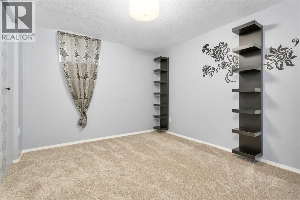 5016 55 Avenue, Ponoka, Alberta  T4J 1H2 - Photo 30 - A2307714