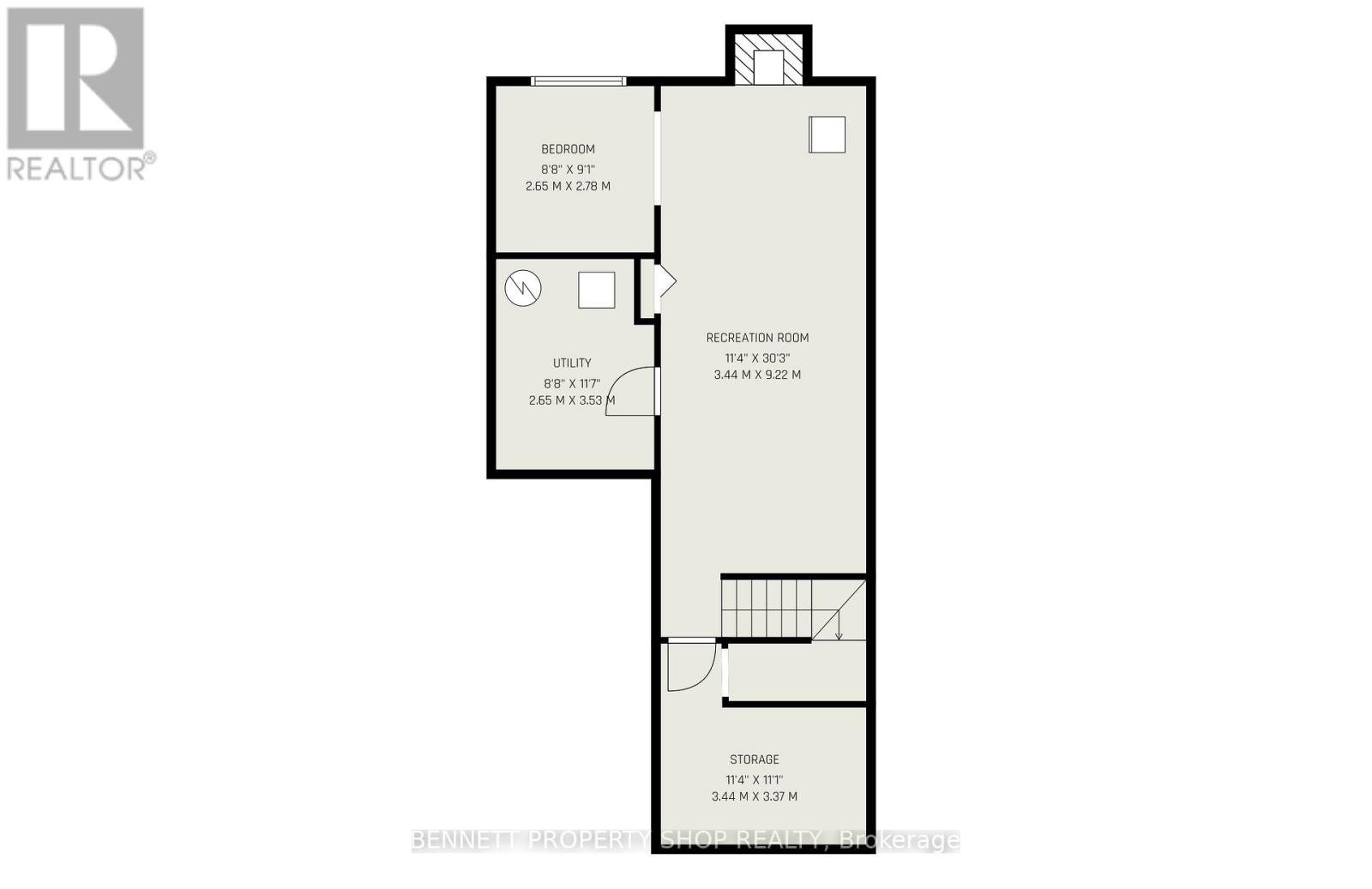 159 Conifer Creek Circle, Ottawa, Ontario  K2M 0M2 - Photo 15 - X13055728