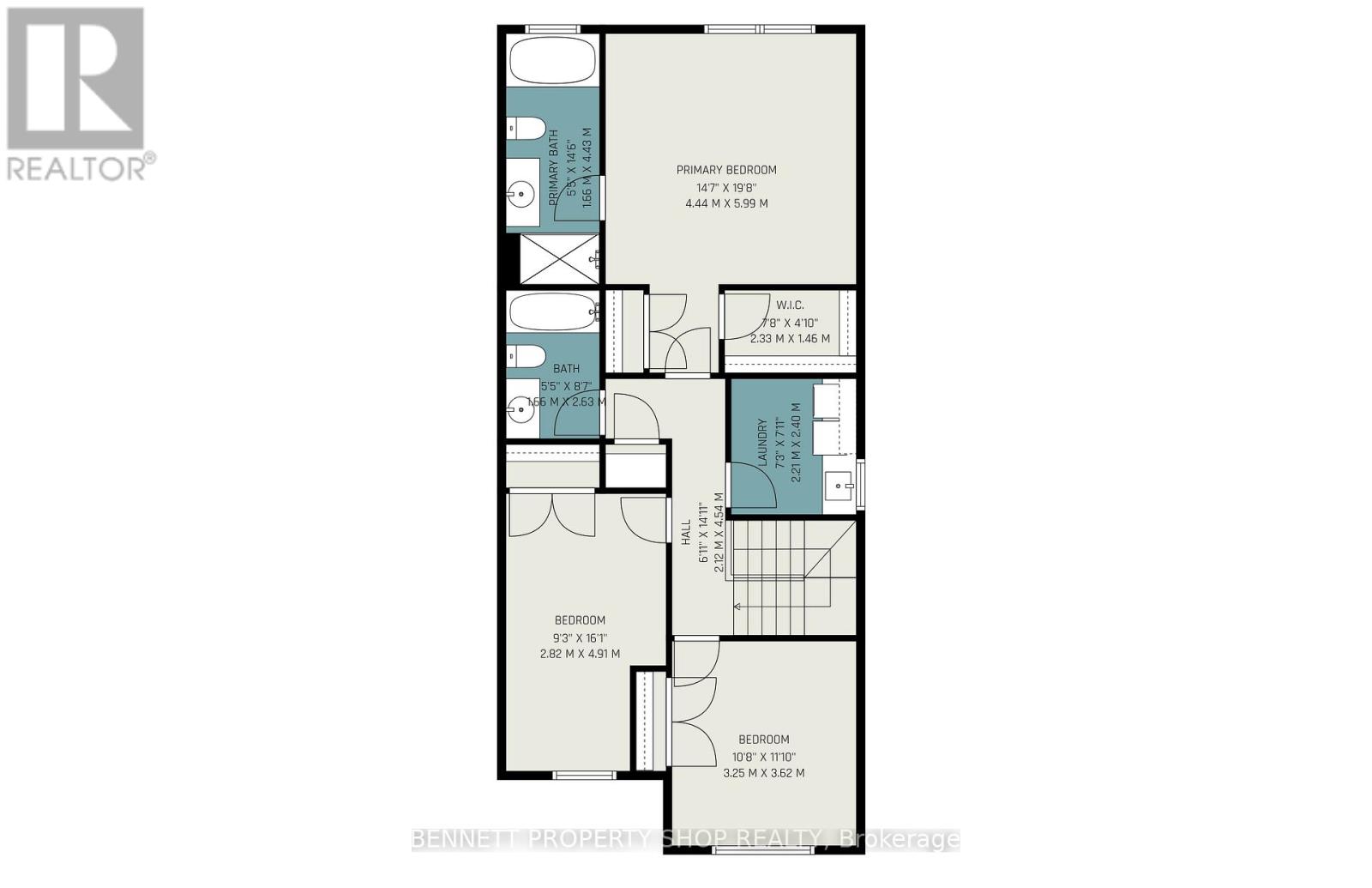 159 Conifer Creek Circle, Ottawa, Ontario  K2M 0M2 - Photo 14 - X13055728