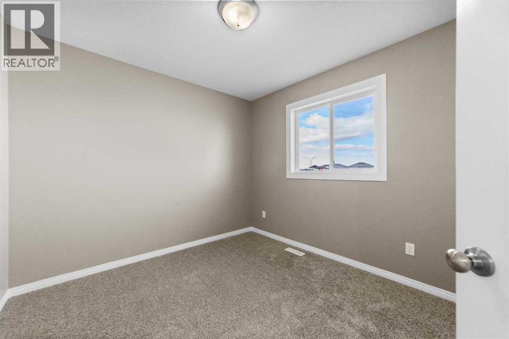 29, 6802 50 Avenue, Camrose, Alberta  T4V 5E7 - Photo 14 - A2305109