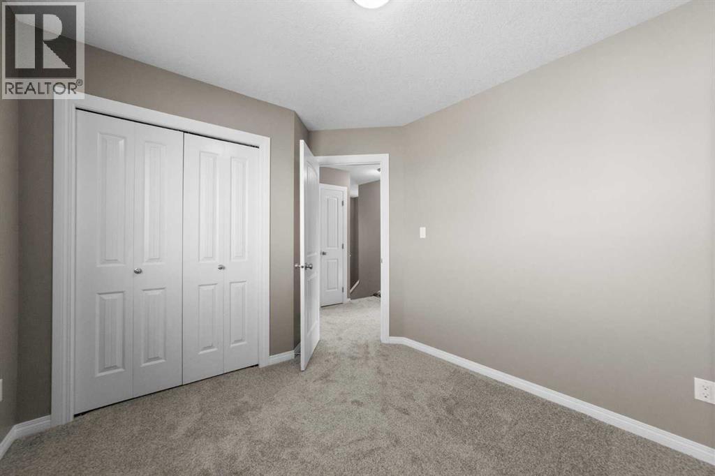 29, 6802 50 Avenue, Camrose, Alberta  T4V 5E7 - Photo 15 - A2305109