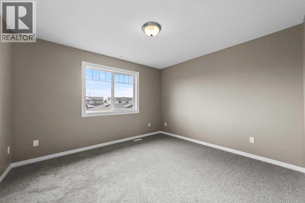 29, 6802 50 Avenue, Camrose, Alberta  T4V 5E7 - Photo 16 - A2305109