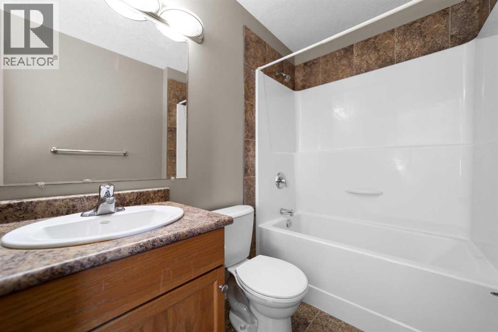 29, 6802 50 Avenue, Camrose, Alberta  T4V 5E7 - Photo 18 - A2305109