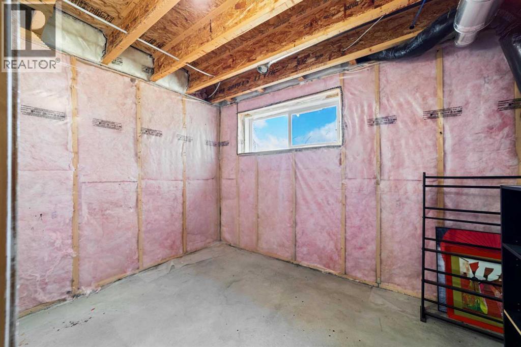 29, 6802 50 Avenue, Camrose, Alberta  T4V 5E7 - Photo 20 - A2305109