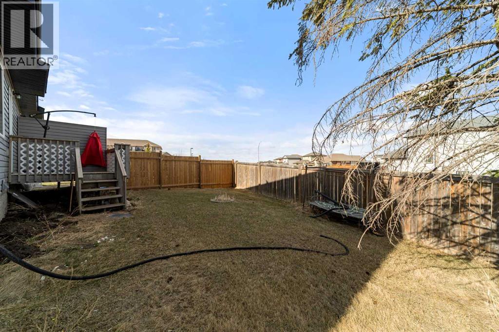 29, 6802 50 Avenue, Camrose, Alberta  T4V 5E7 - Photo 21 - A2305109