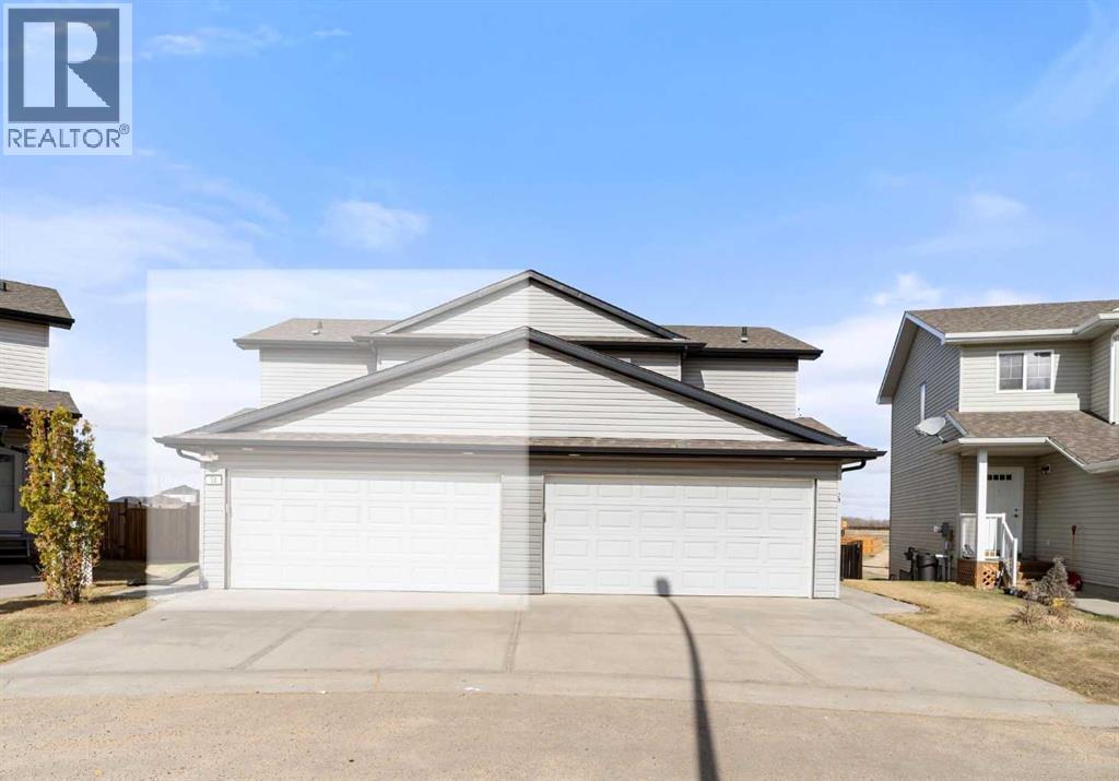 29, 6802 50 Avenue, Camrose, Alberta  T4V 5E7 - Photo 24 - A2305109