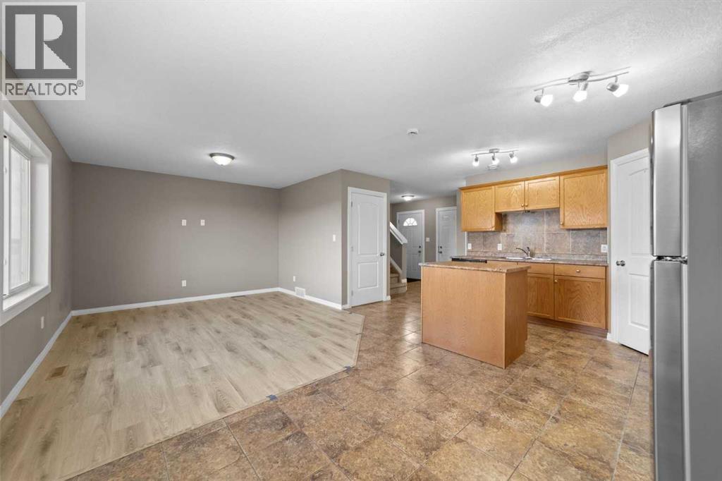 29, 6802 50 Avenue, Camrose, Alberta  T4V 5E7 - Photo 9 - A2305109
