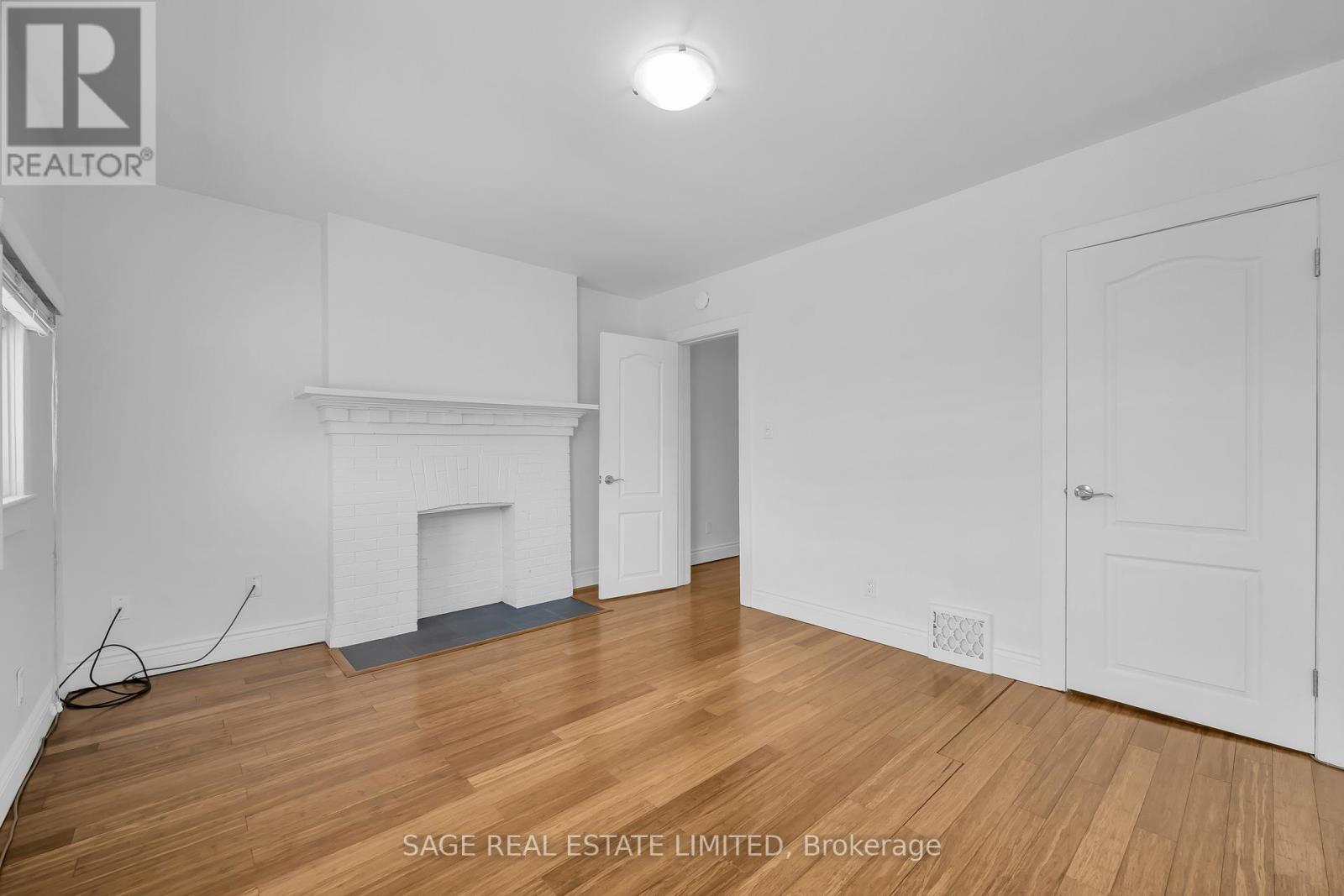 76 Symington Avenue, Toronto, Ontario  M6P 3W1 - Photo 11 - W13085716