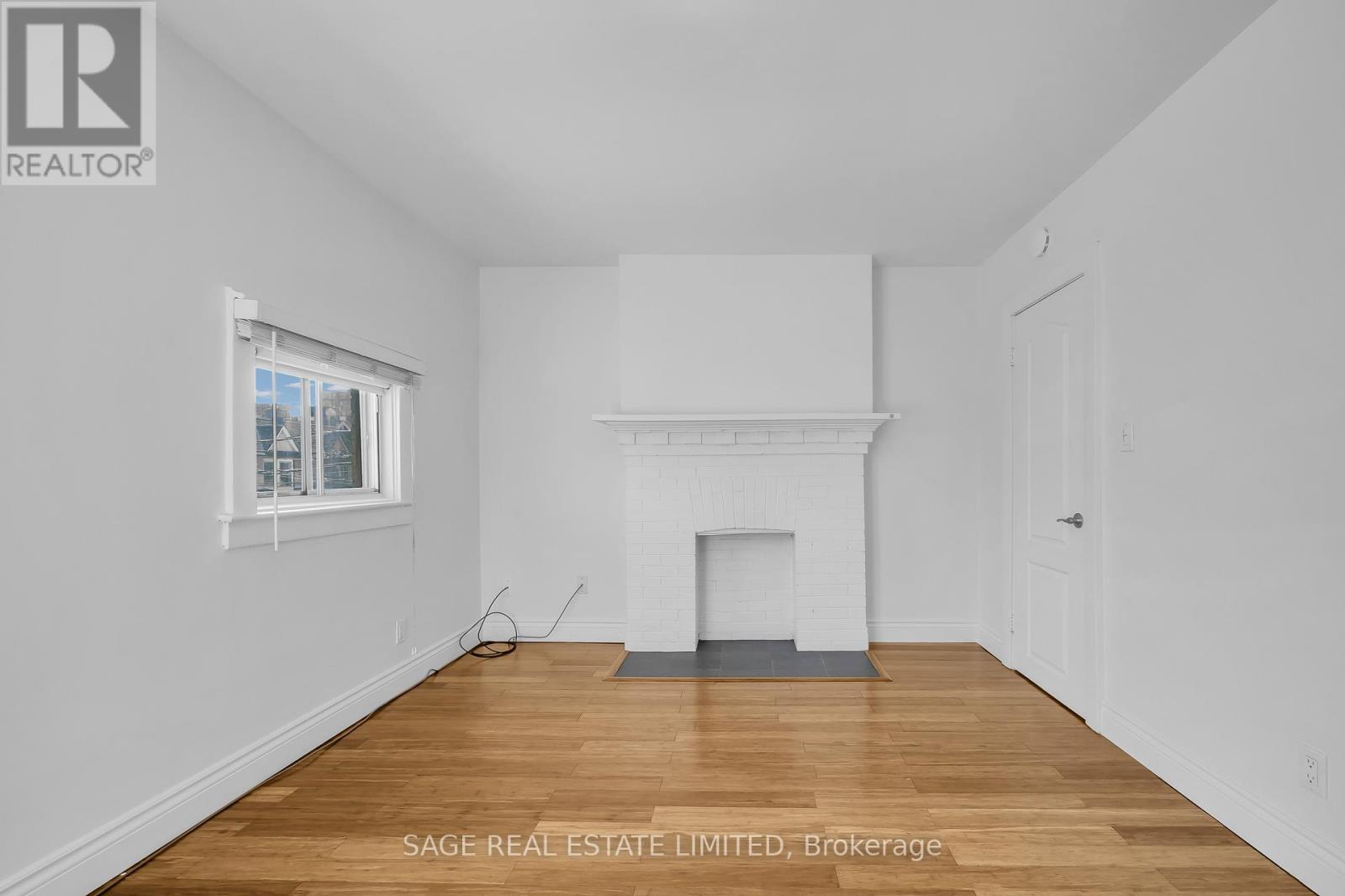 76 Symington Avenue, Toronto, Ontario  M6P 3W1 - Photo 12 - W13085716