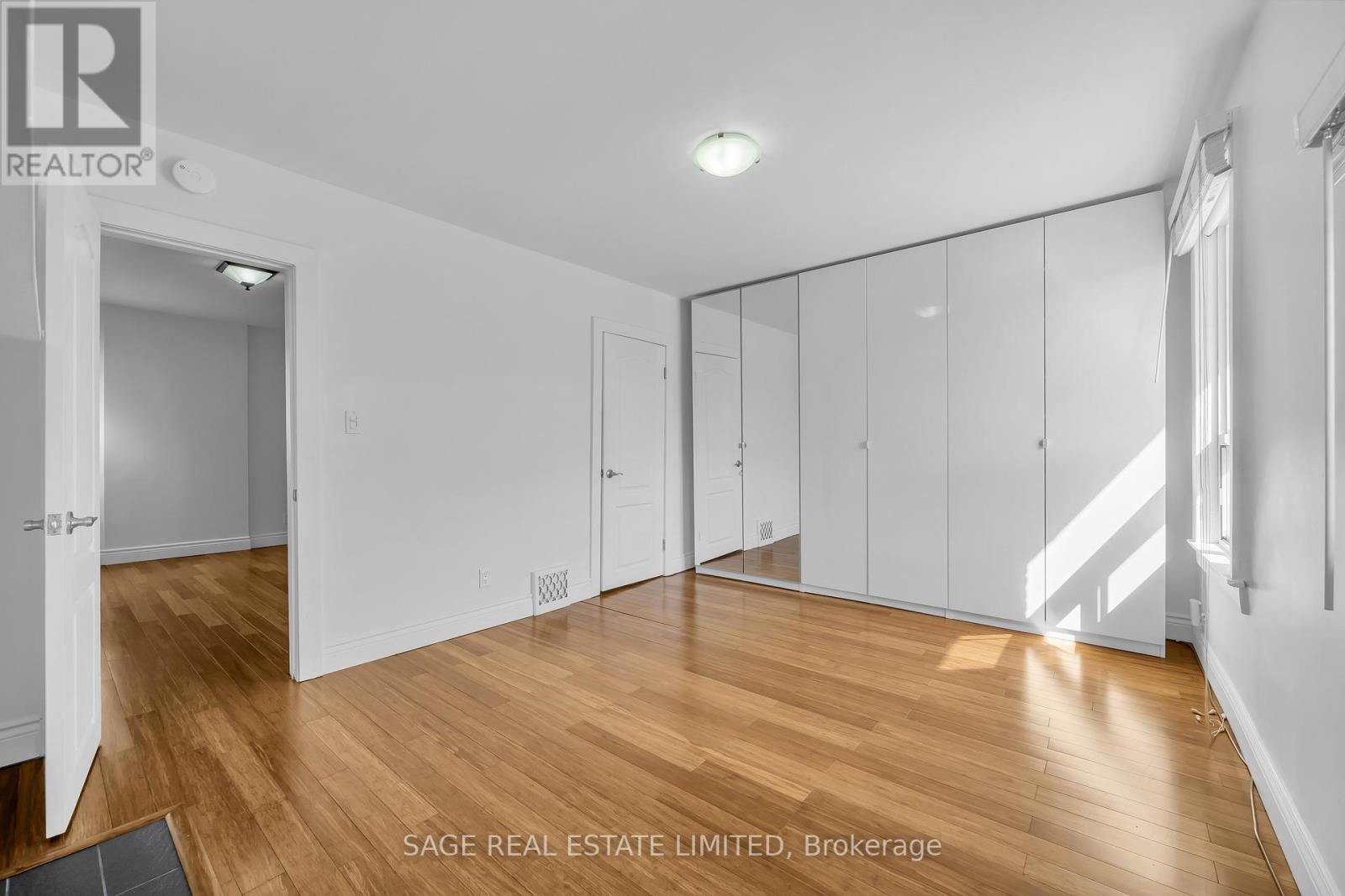 76 Symington Avenue, Toronto, Ontario  M6P 3W1 - Photo 13 - W13085716