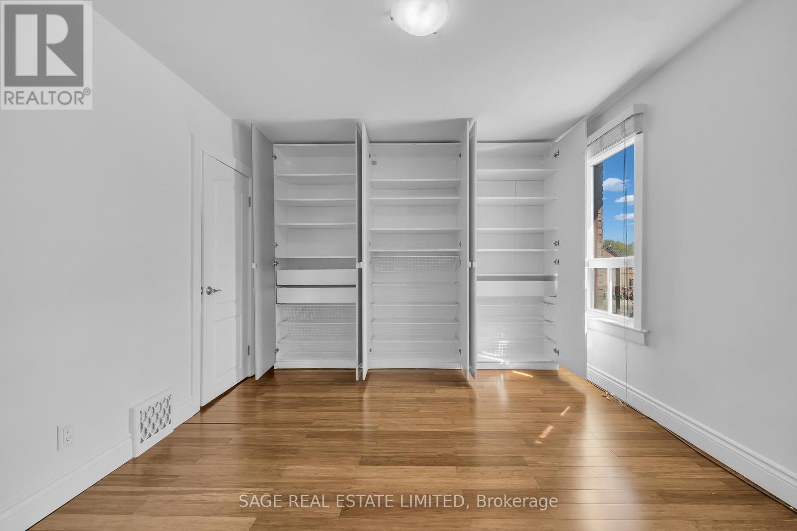 76 Symington Avenue, Toronto, Ontario  M6P 3W1 - Photo 14 - W13085716
