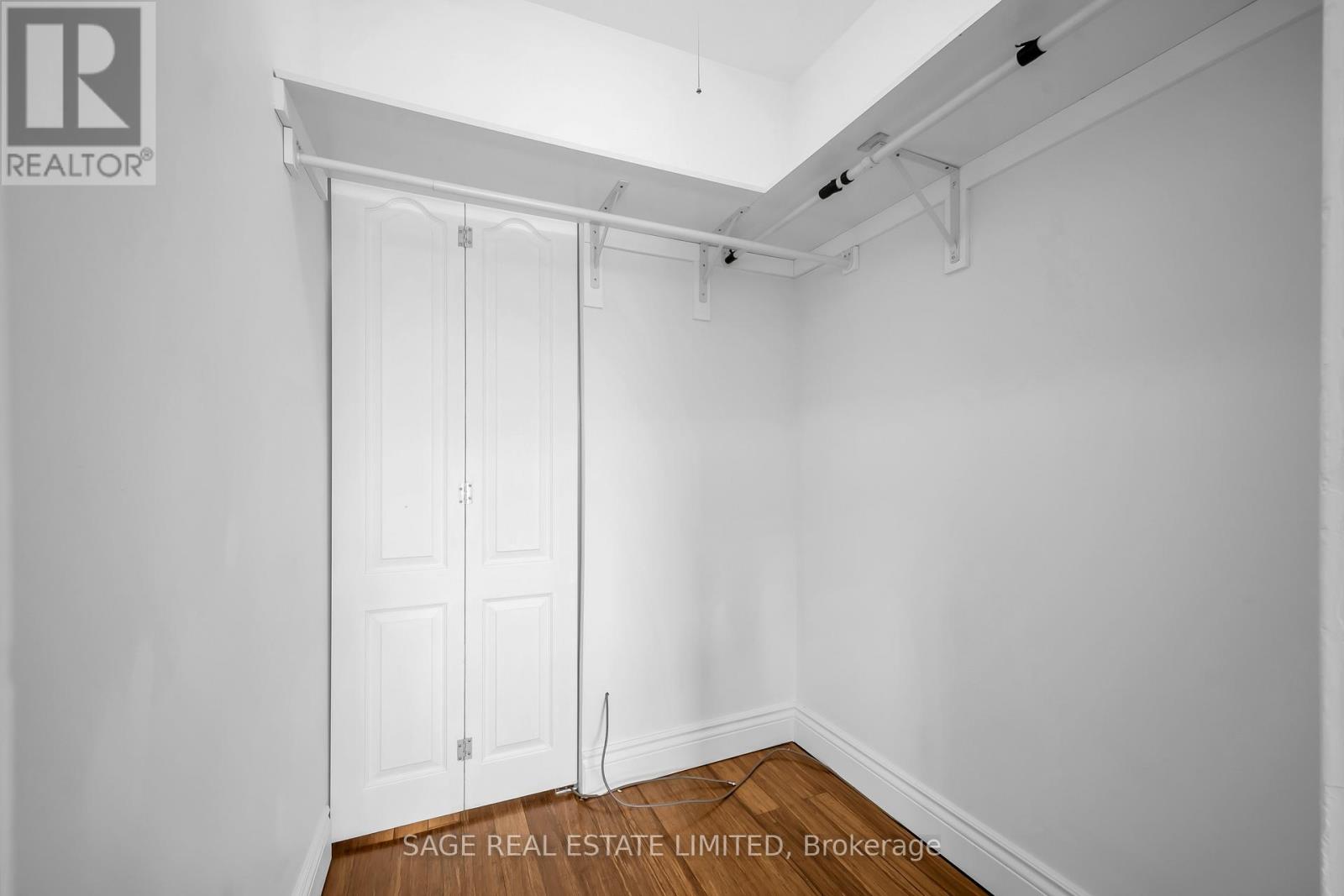 76 Symington Avenue, Toronto, Ontario  M6P 3W1 - Photo 15 - W13085716