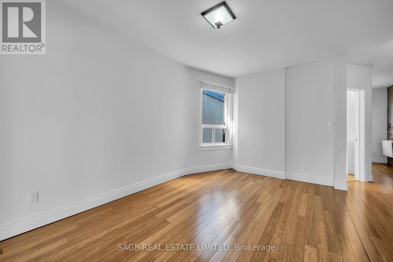 76 Symington Avenue, Toronto, Ontario  M6P 3W1 - Photo 16 - W13085716