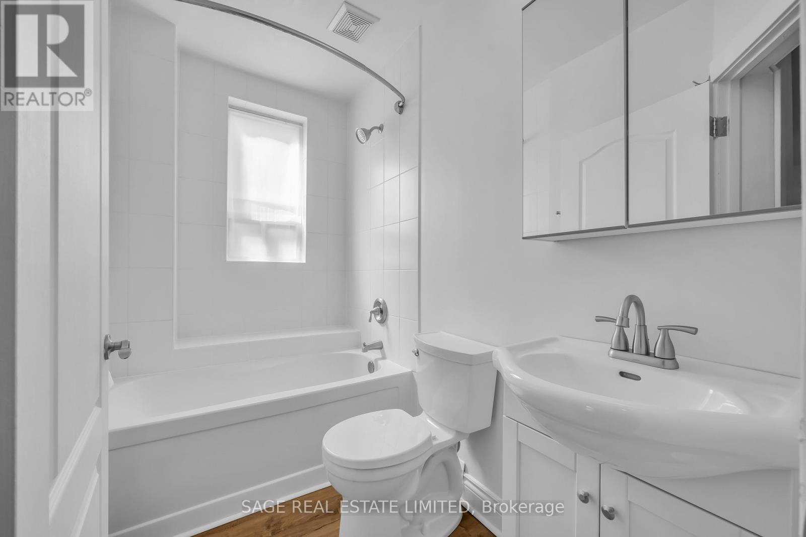 76 Symington Avenue, Toronto, Ontario  M6P 3W1 - Photo 17 - W13085716
