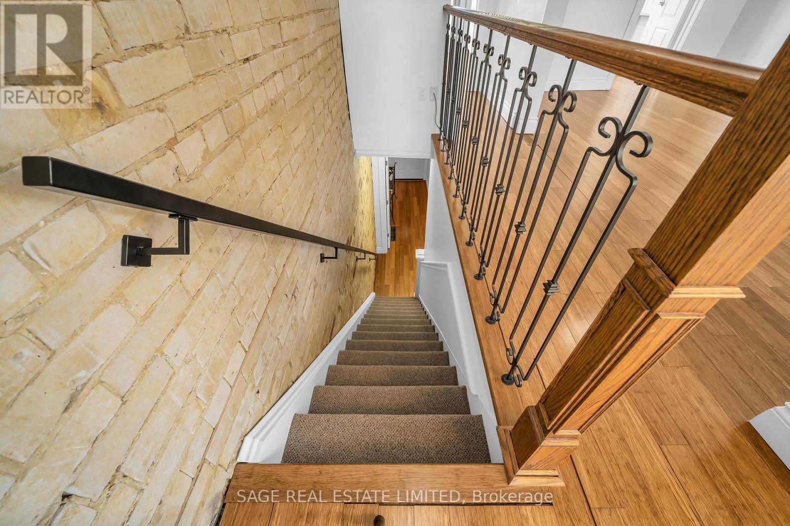76 Symington Avenue, Toronto, Ontario  M6P 3W1 - Photo 18 - W13085716