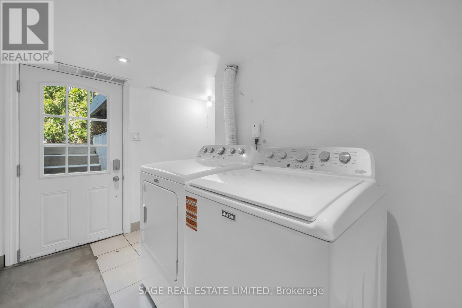 76 Symington Avenue, Toronto, Ontario  M6P 3W1 - Photo 19 - W13085716