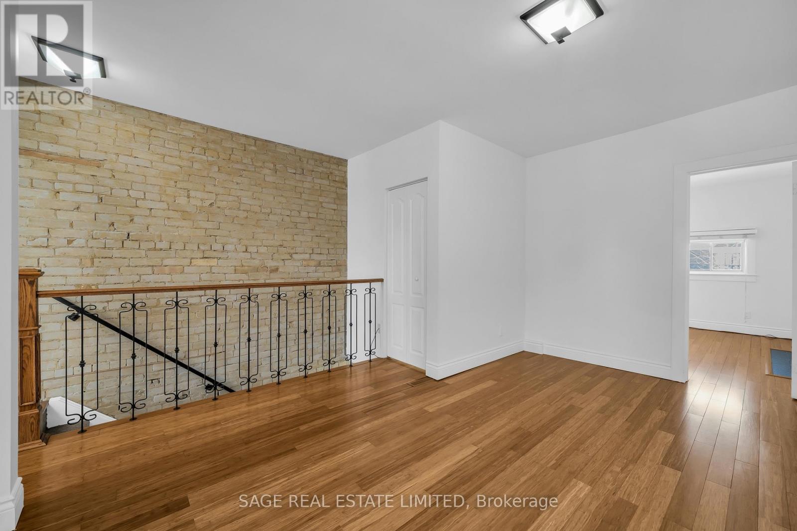 76 Symington Avenue, Toronto, Ontario  M6P 3W1 - Photo 2 - W13085716