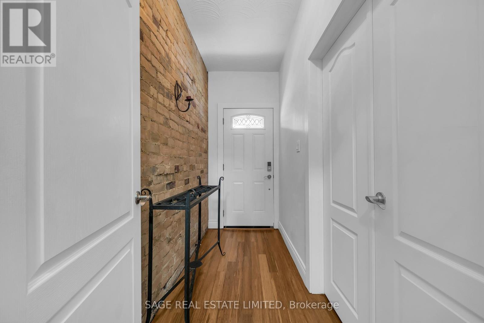 76 Symington Avenue, Toronto, Ontario  M6P 3W1 - Photo 20 - W13085716