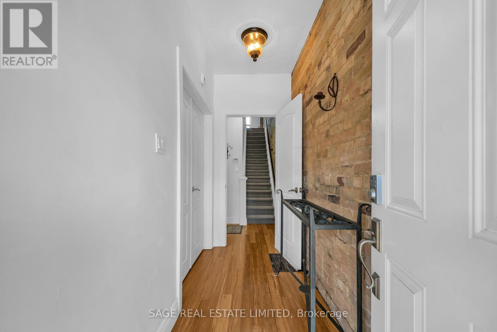 76 Symington Avenue, Toronto, Ontario  M6P 3W1 - Photo 21 - W13085716