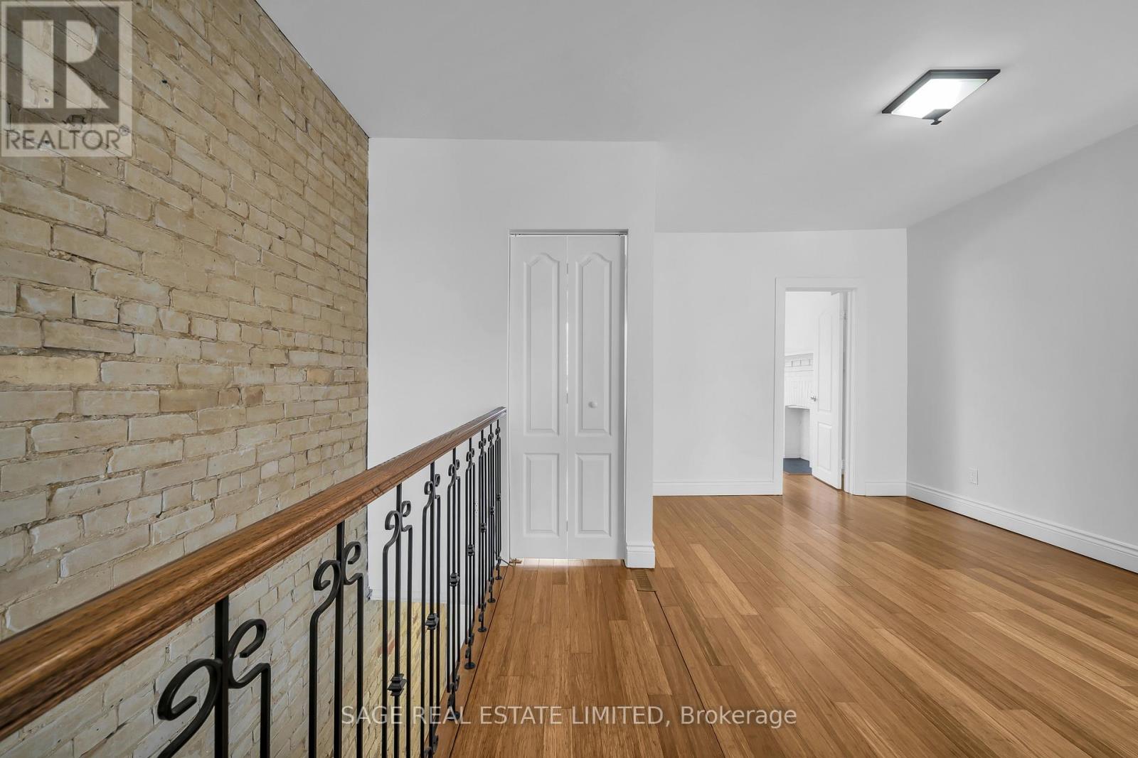 76 Symington Avenue, Toronto, Ontario  M6P 3W1 - Photo 3 - W13085716