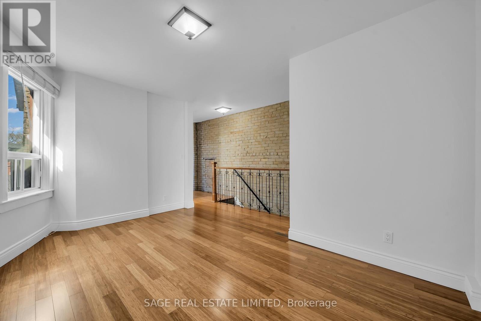 76 Symington Avenue, Toronto, Ontario  M6P 3W1 - Photo 4 - W13085716