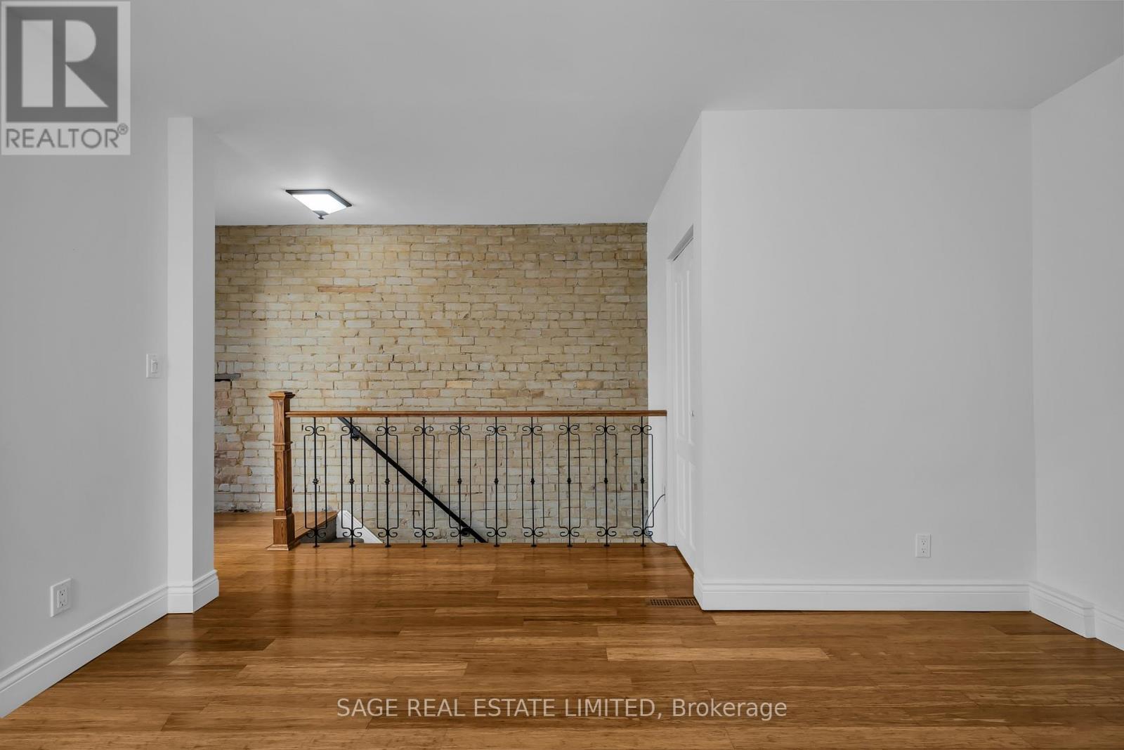 76 Symington Avenue, Toronto, Ontario  M6P 3W1 - Photo 5 - W13085716