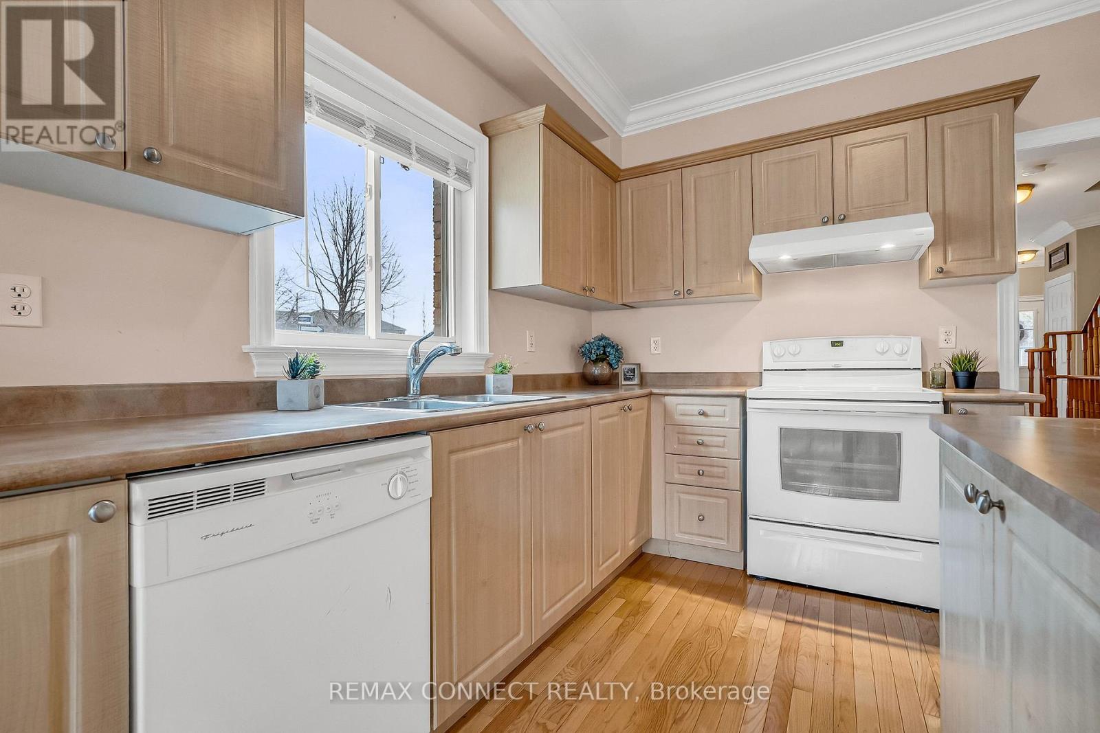 5 Terceira Circle, Toronto, Ontario  M6N 5J3 - Photo 10 - W13085726