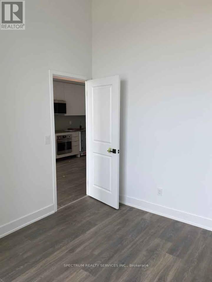 344 - 2485 Taunton Road, Oakville, Ontario  L6H 0G3 - Photo 10 - W13085738