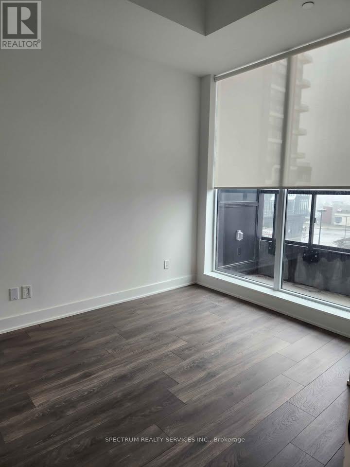 344 - 2485 Taunton Road, Oakville, Ontario  L6H 0G3 - Photo 11 - W13085738