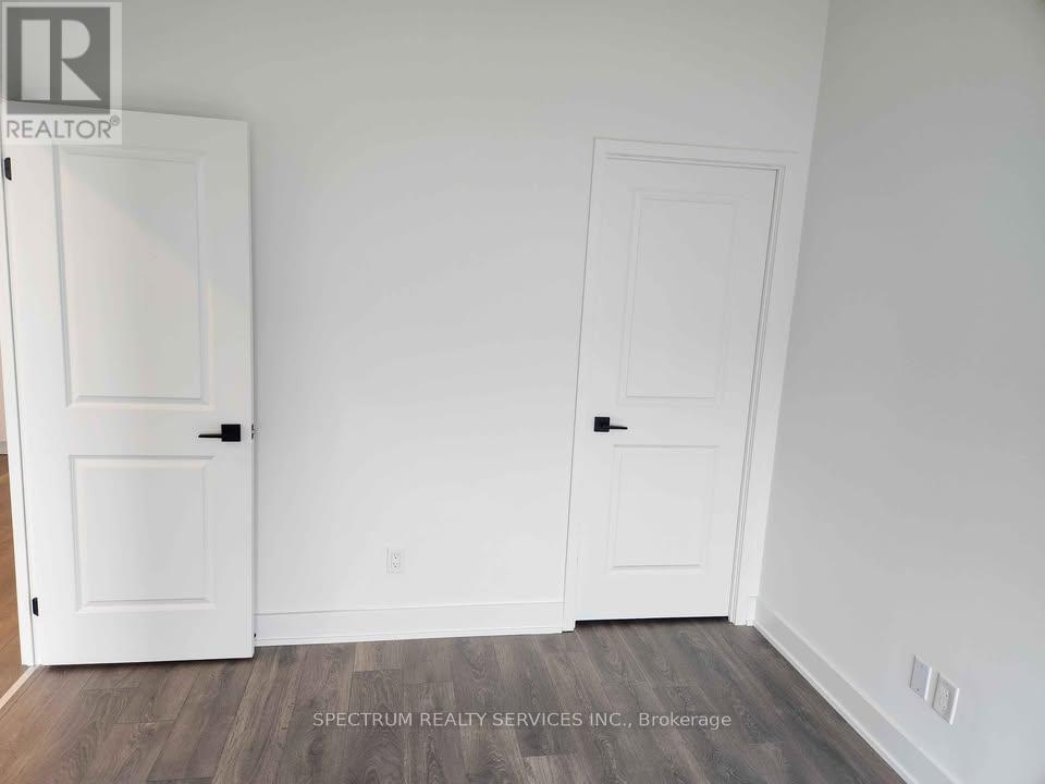 344 - 2485 Taunton Road, Oakville, Ontario  L6H 0G3 - Photo 12 - W13085738
