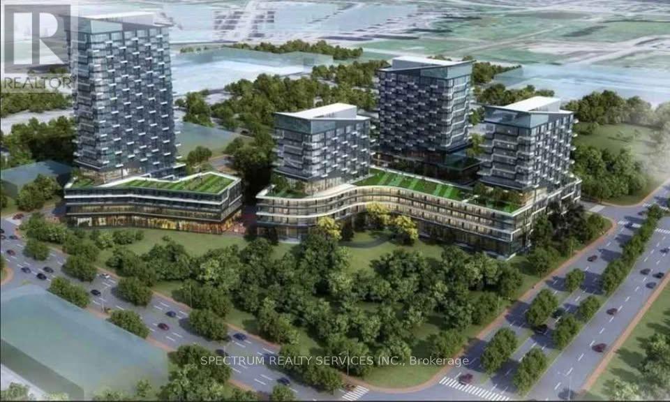 344 - 2485 Taunton Road, Oakville, Ontario  L6H 0G3 - Photo 16 - W13085738