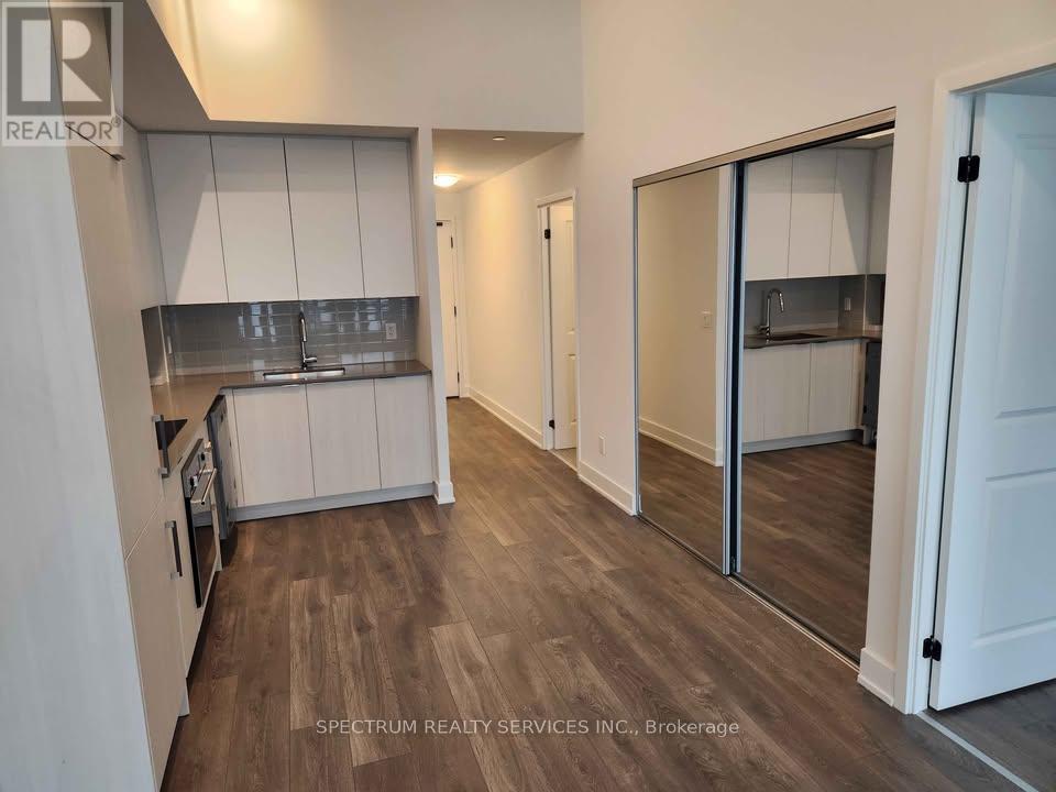 344 - 2485 Taunton Road, Oakville, Ontario  L6H 0G3 - Photo 3 - W13085738