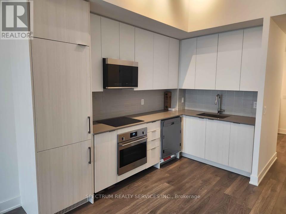 344 - 2485 Taunton Road, Oakville, Ontario  L6H 0G3 - Photo 4 - W13085738