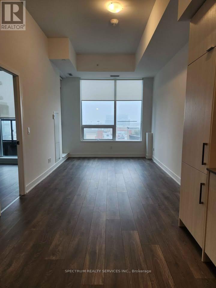 344 - 2485 Taunton Road, Oakville, Ontario  L6H 0G3 - Photo 5 - W13085738