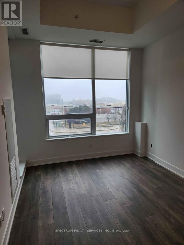 344 - 2485 Taunton Road, Oakville, Ontario  L6H 0G3 - Photo 7 - W13085738