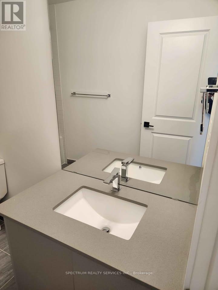 344 - 2485 Taunton Road, Oakville, Ontario  L6H 0G3 - Photo 8 - W13085738