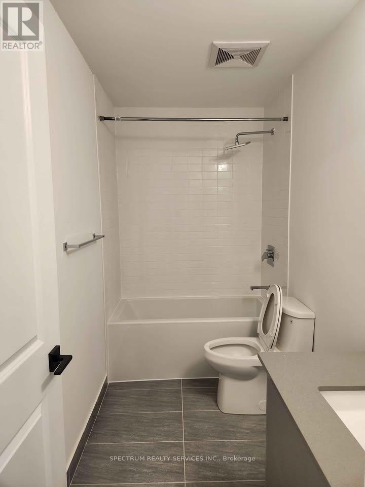 344 - 2485 Taunton Road, Oakville, Ontario  L6H 0G3 - Photo 9 - W13085738
