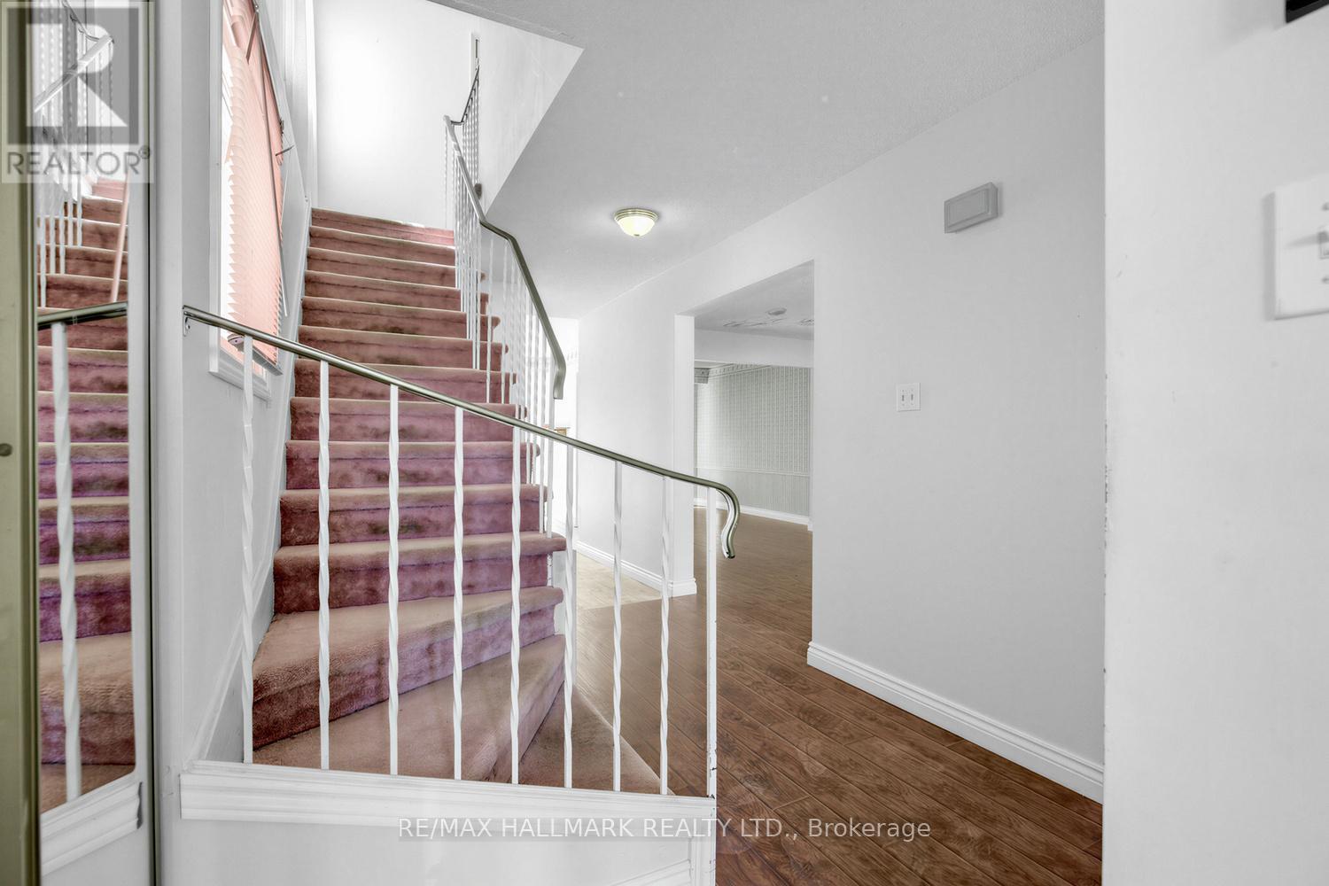 16 Shelbourne Court, Brampton, Ontario  L6Z 1C2 - Photo 14 - W13085752