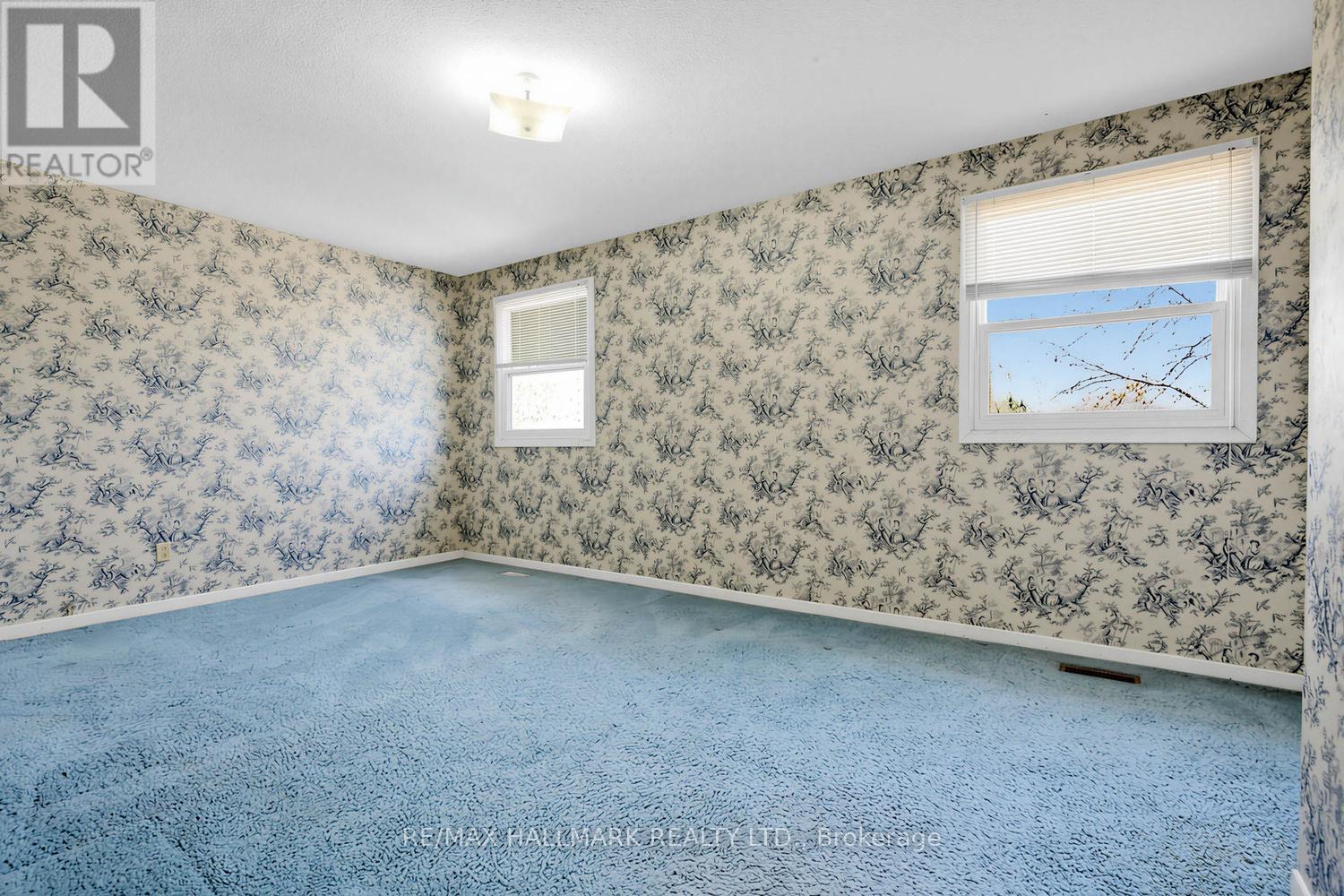 16 Shelbourne Court, Brampton, Ontario  L6Z 1C2 - Photo 17 - W13085752