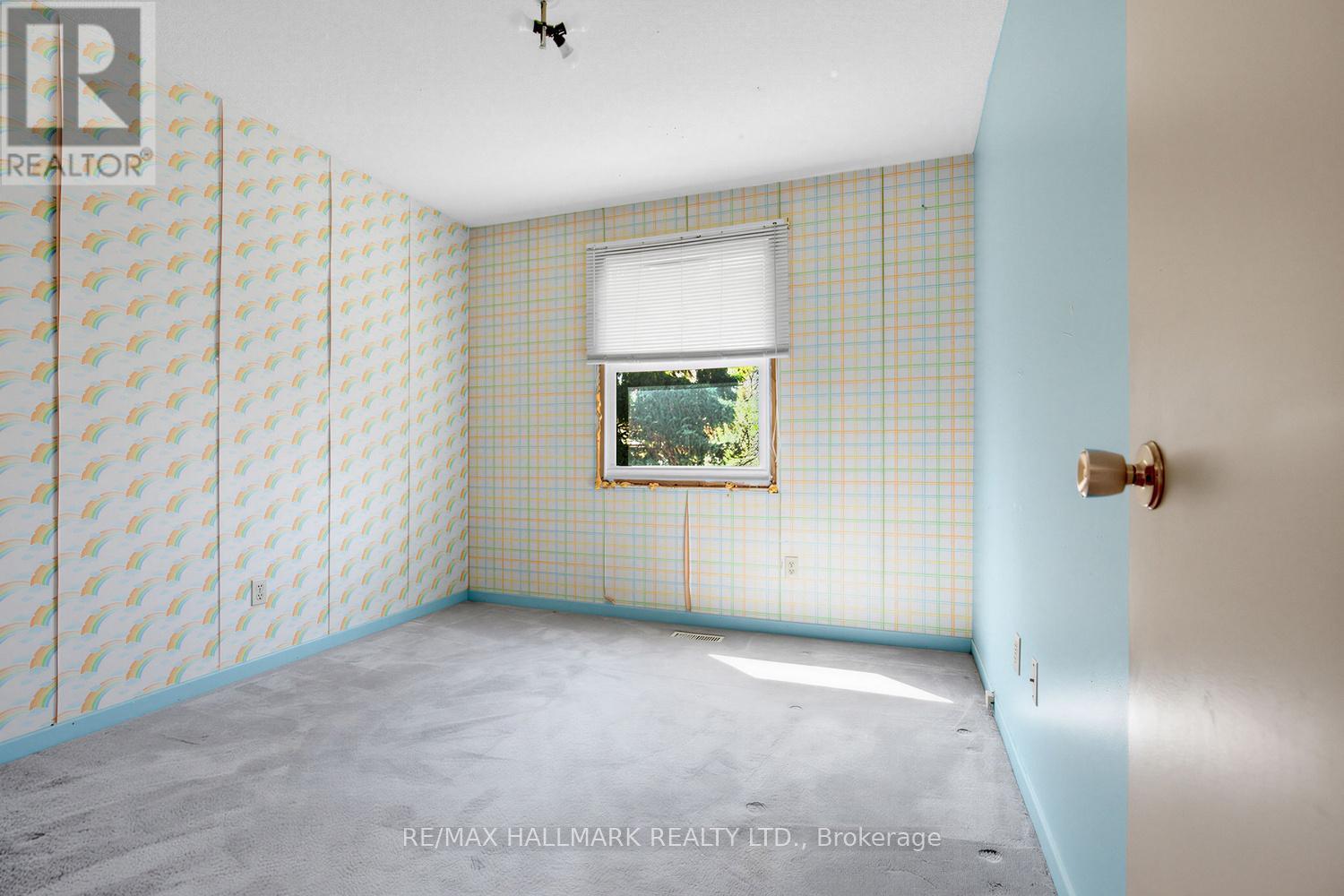 16 Shelbourne Court, Brampton, Ontario  L6Z 1C2 - Photo 21 - W13085752