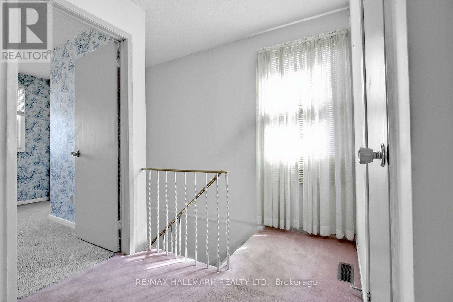 16 Shelbourne Court, Brampton, Ontario  L6Z 1C2 - Photo 23 - W13085752