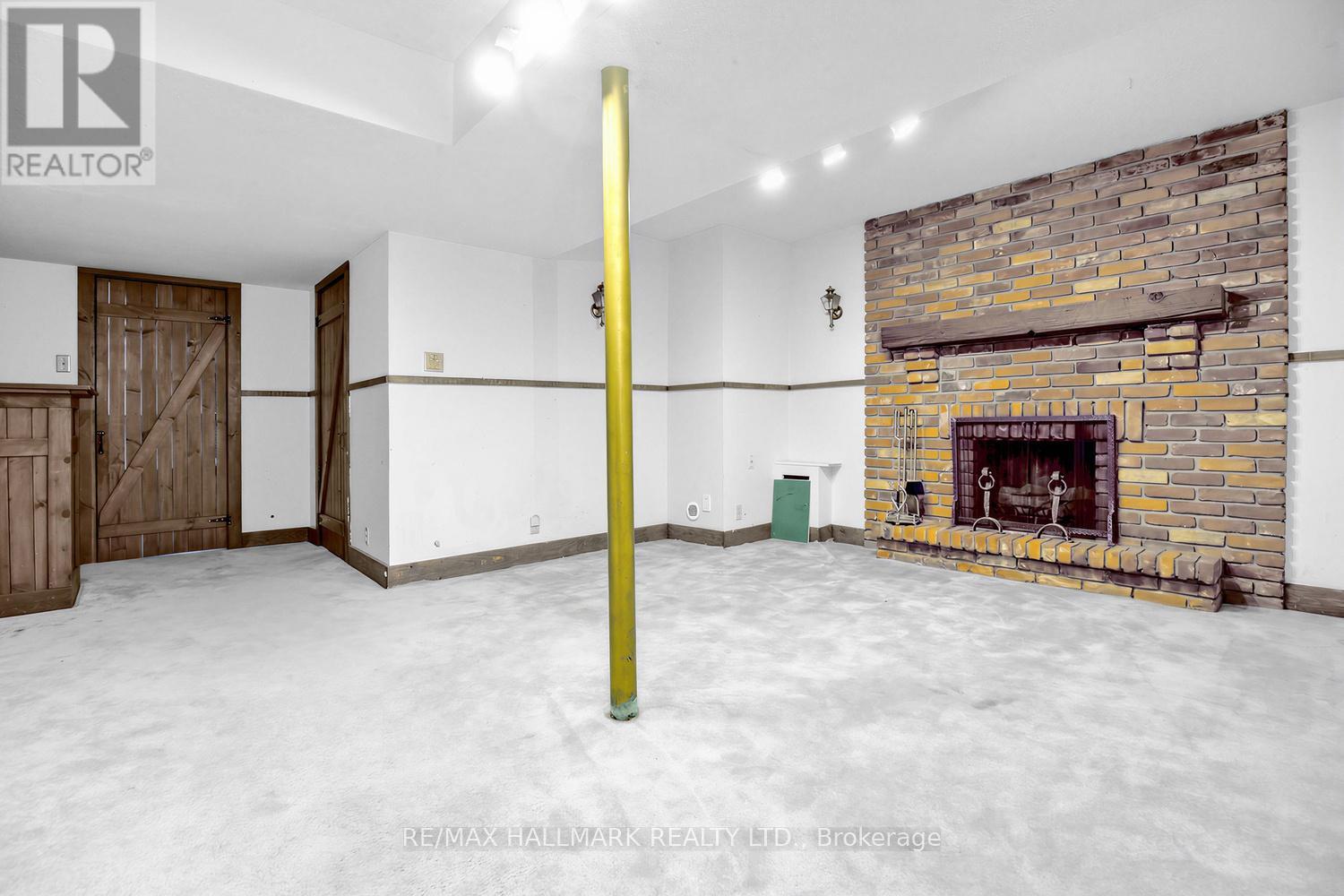 16 Shelbourne Court, Brampton, Ontario  L6Z 1C2 - Photo 27 - W13085752