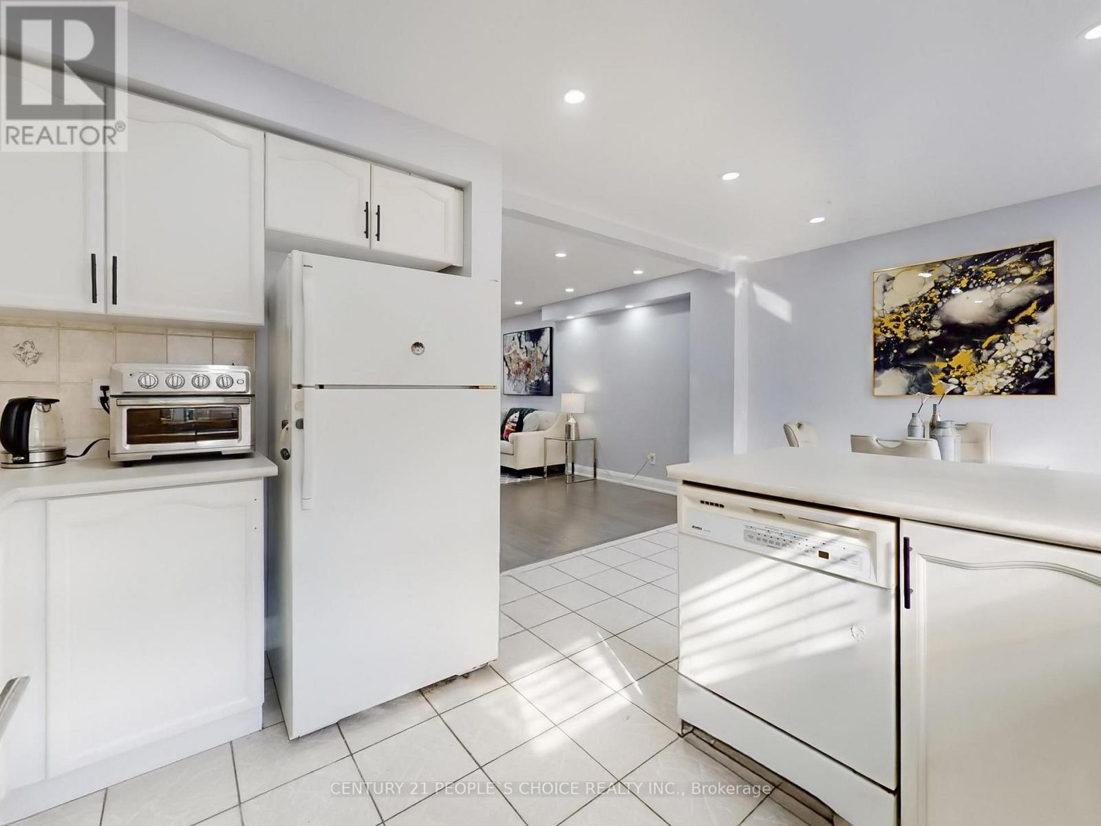 42 - 1480 Britannia Road W, Mississauga, Ontario  L5V 2K4 - Photo 15 - W13085754