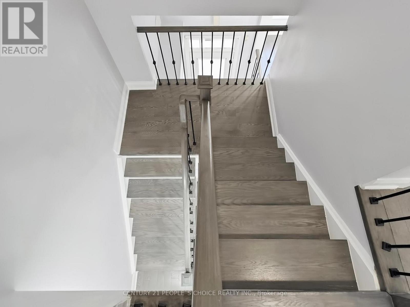 42 - 1480 Britannia Road W, Mississauga, Ontario  L5V 2K4 - Photo 19 - W13085754