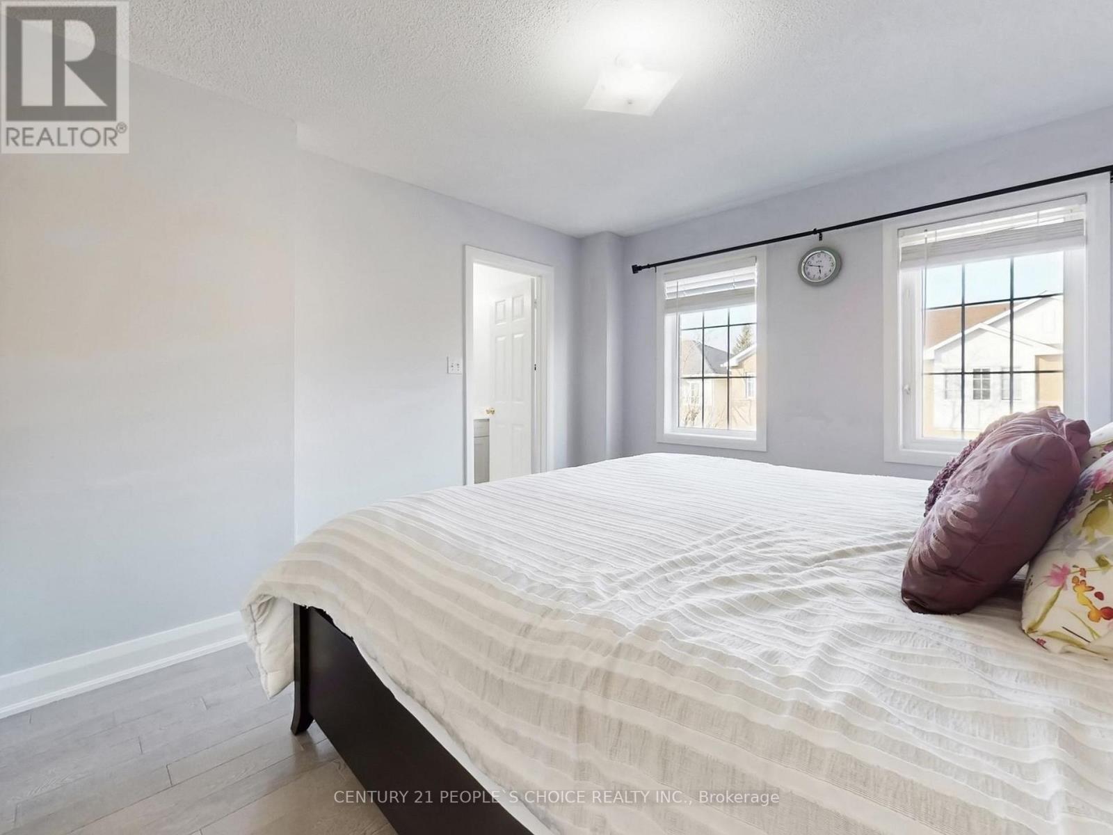 42 - 1480 Britannia Road W, Mississauga, Ontario  L5V 2K4 - Photo 23 - W13085754