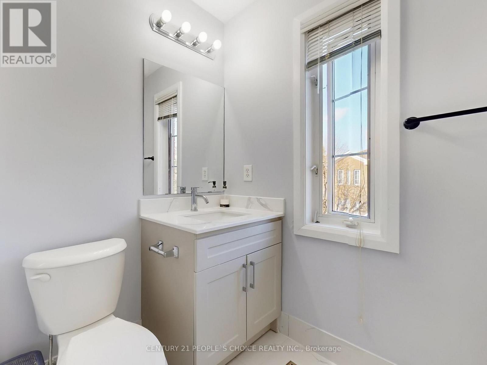 42 - 1480 Britannia Road W, Mississauga, Ontario  L5V 2K4 - Photo 25 - W13085754