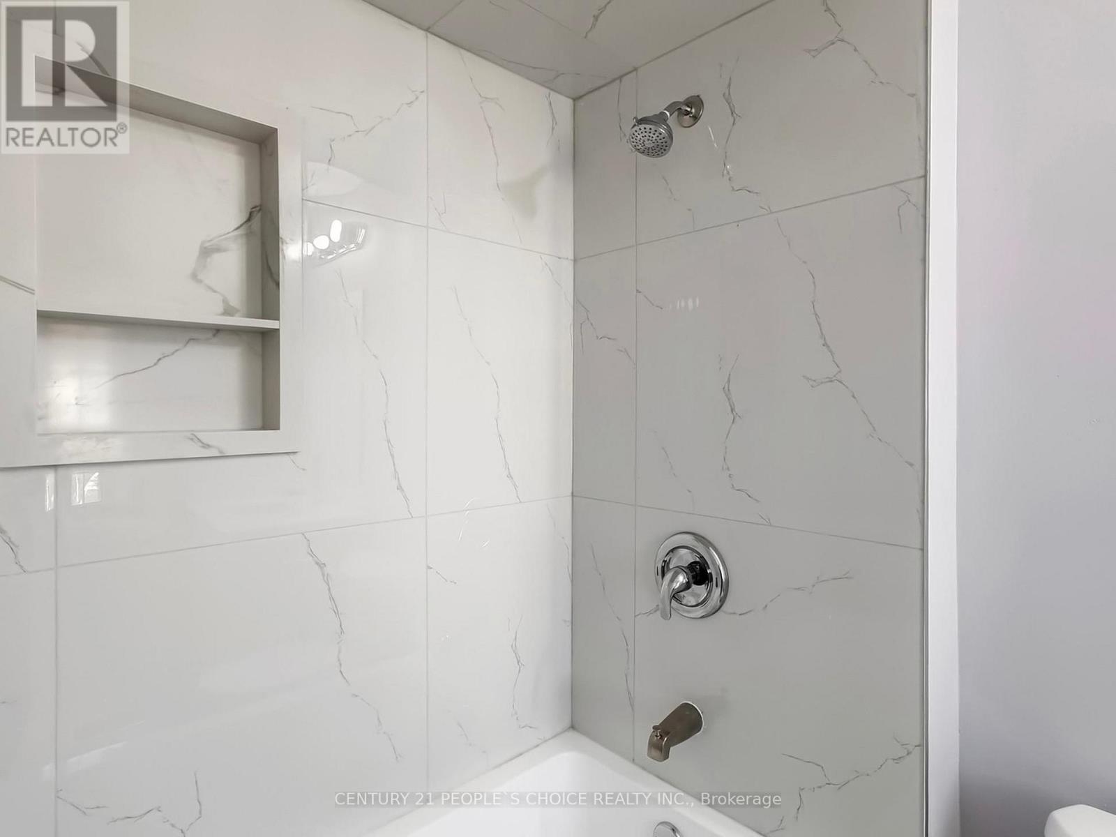42 - 1480 Britannia Road W, Mississauga, Ontario  L5V 2K4 - Photo 26 - W13085754