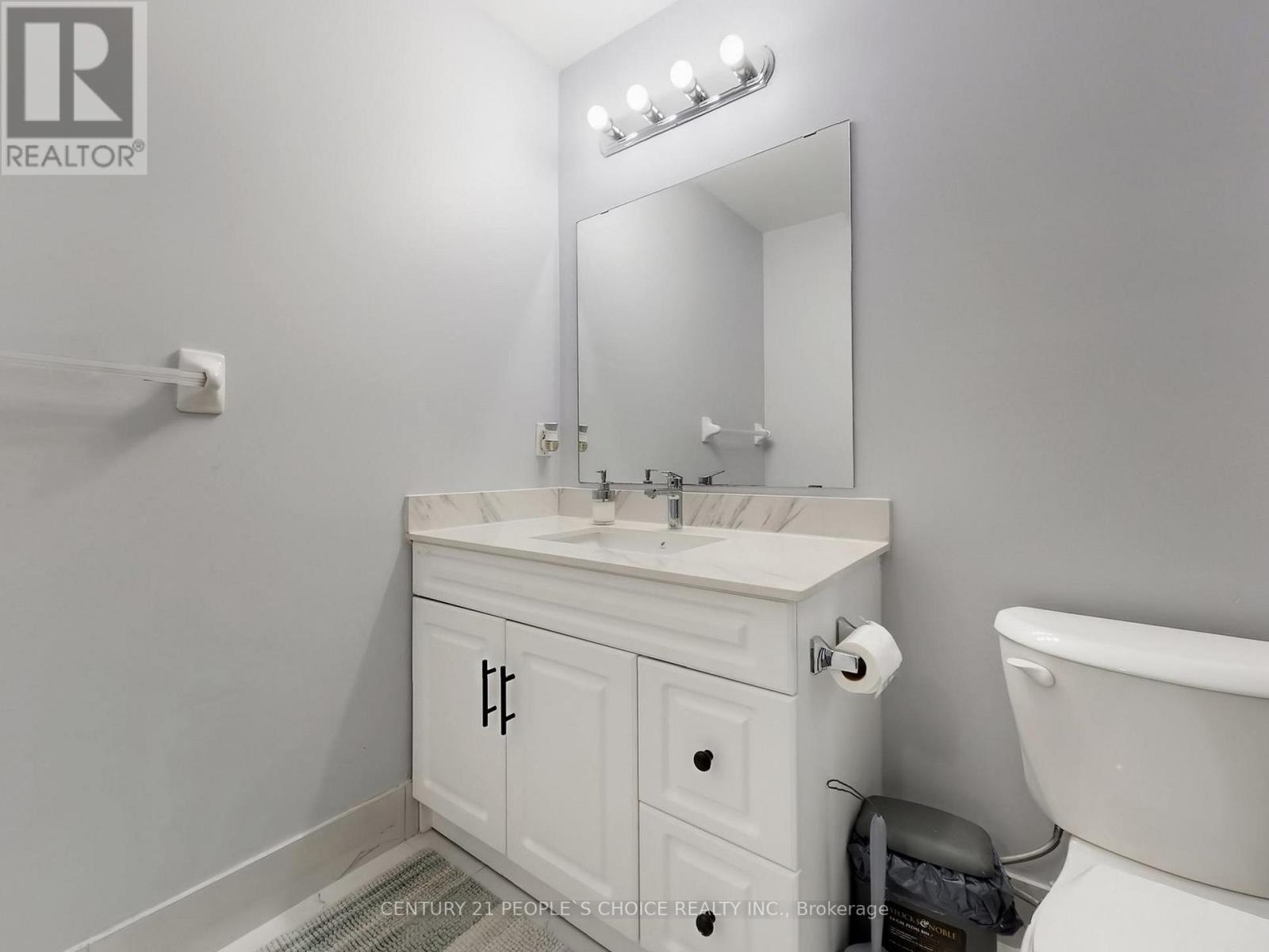 42 - 1480 Britannia Road W, Mississauga, Ontario  L5V 2K4 - Photo 32 - W13085754