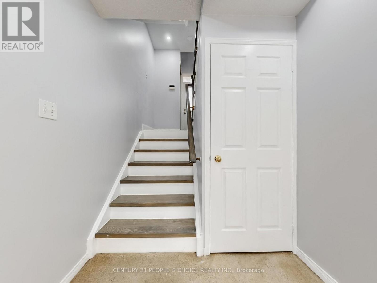 42 - 1480 Britannia Road W, Mississauga, Ontario  L5V 2K4 - Photo 34 - W13085754
